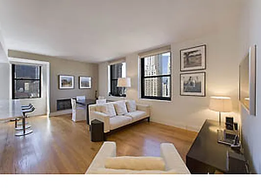 Rented by Corcoran | media 36