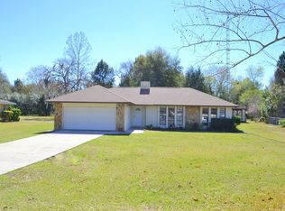 8194 SW 100th Lane Rd, Ocala, FL 34481