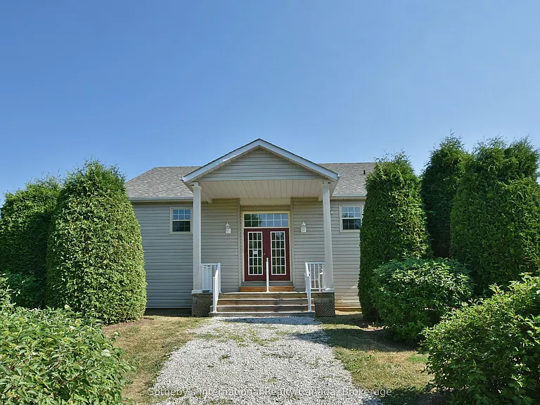 150 Victoria St S #103 — Photo 27