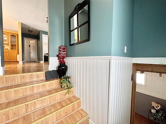 3rd image of 13 Ottos Road