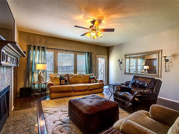 5th image of 2060 Whitney Bay Dr