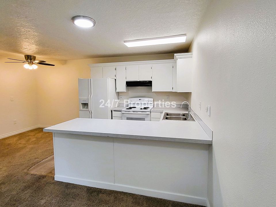 39470 Gary St Sandy OR Zillow