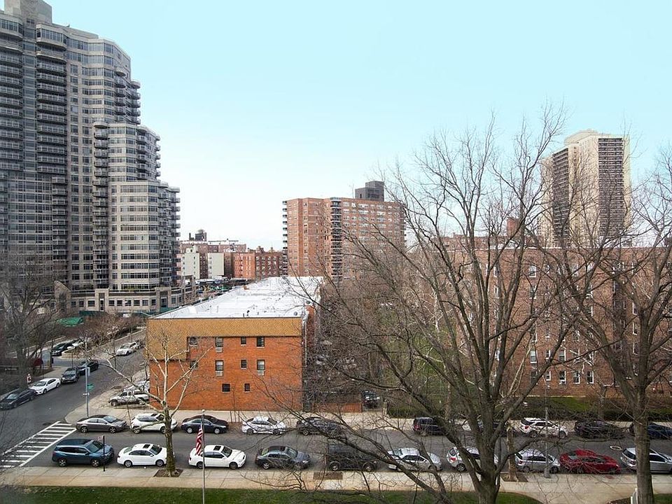 1st image of 7281 113th St APT 7B