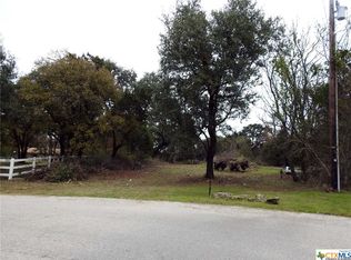 5468 Denmans Mountain Rd, Belton, TX 76513