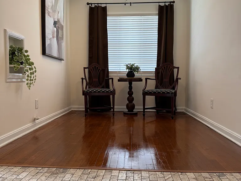 2788 Park St #8 — Photo 12