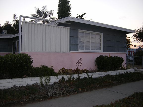 5th image of 4534 Haines St