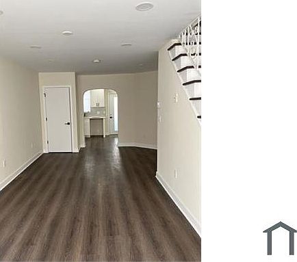 2nd image of 2829 Cantrell St