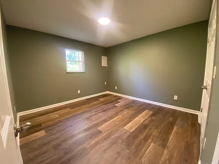 402 Mount Bethel Rd — Photo 20