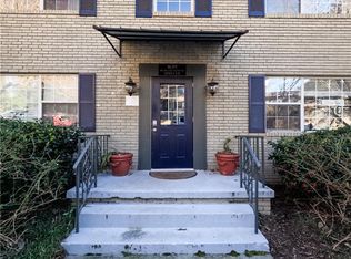 1639 Briarcliff Rd NE APT 5, Atlanta, GA 30306