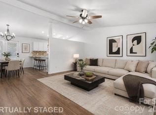 119 Nevermore Ln, Statesville, NC 28677