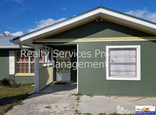 4923 Howard St, Fort Myers, FL 33905