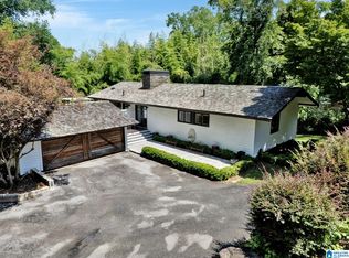 201 Montclair Cir, Birmingham, AL 35216