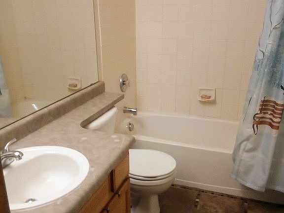 4th image of 7262 Moss Bluff Ct