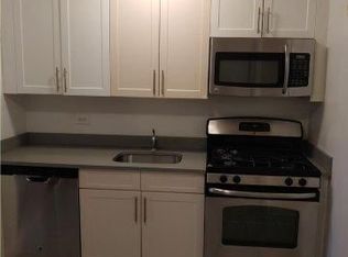 63-60 98th St #317, Rego Park, NY 11374