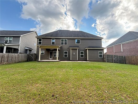 2nd image of 3217 Cragburn Pl