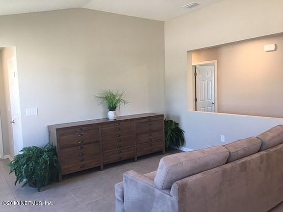 5th image of 182 Bluejack Ln
