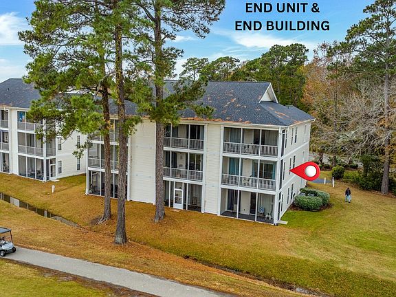 2nd image of 654 River Oaks Dr. Unit 45D