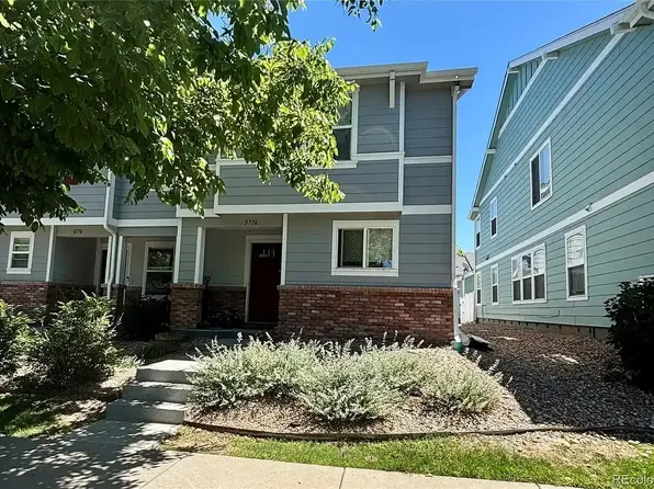 5776 Biscay St, Denver, CO 80249
