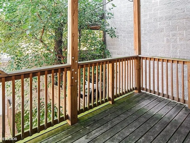 850 W Diversey Pkwy #2 — Photo 7