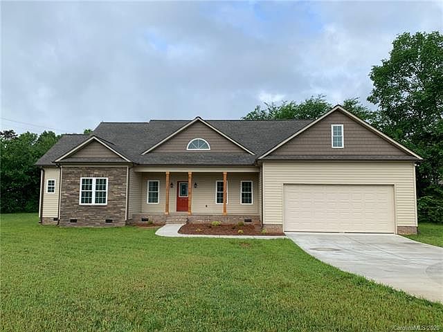 1st image of 115 Corina Ln