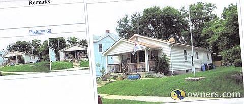 346-348 Wayne Ave