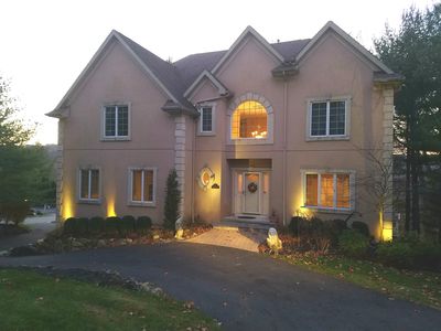 1 Boland Ct, Mahwah, NJ, 07430