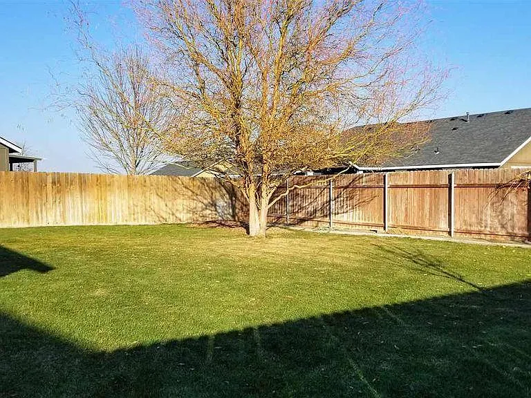 6309 Cashmere Ln — Photo 11