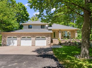 1684 Usborne St, McNab/braeside, ON K0A 1G0