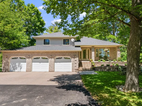 1684 Usborne St, McNab/braeside, ON K0A 1G0