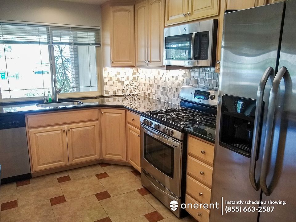 1st image of 776 Hagemann Dr