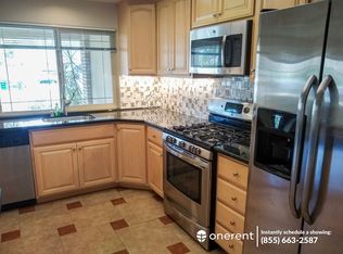 776 Hagemann Dr, Livermore, CA 94551