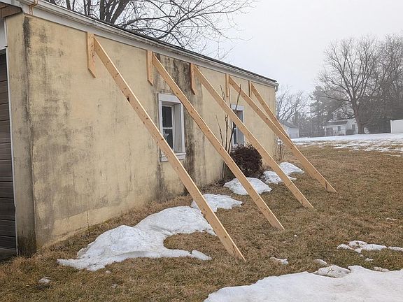 4th image of 13967 Penn Shop Rd