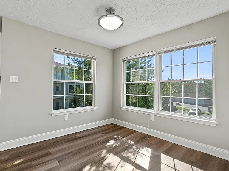 Milestone Apartment Homes — Photo 30