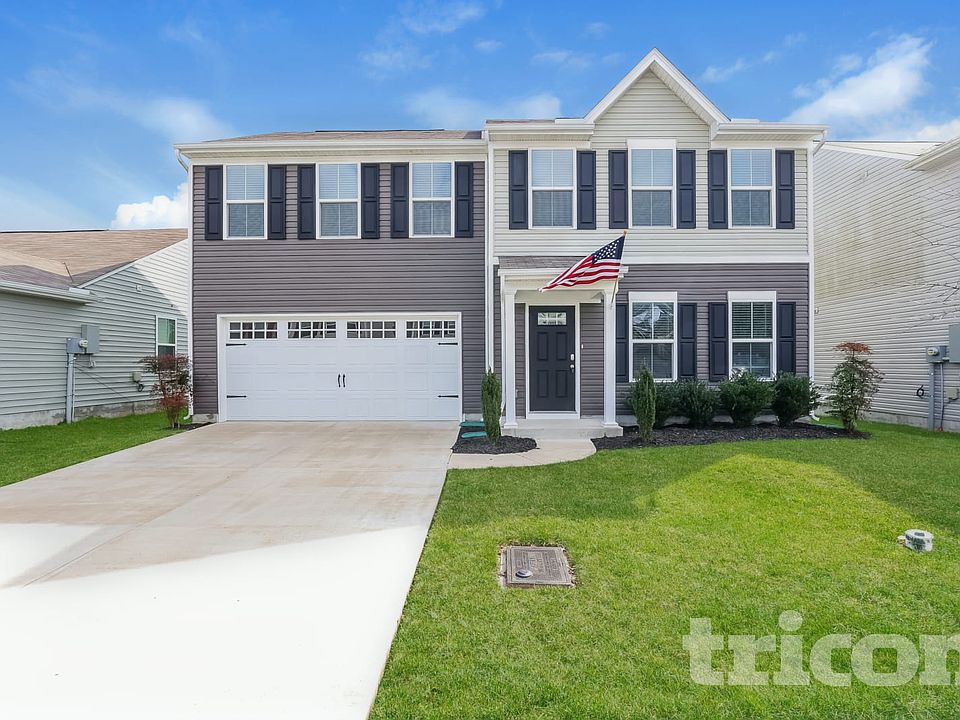 1st image of 1434 Havenbrook Dr