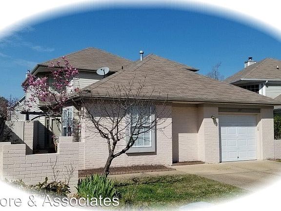 2nd image of 129 Sarazen Ct