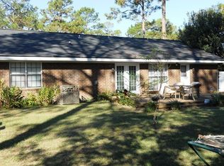 629 Slade St, Hinesville, GA 31313