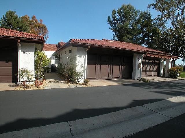 1st image of 1550 Apache Dr Unit E