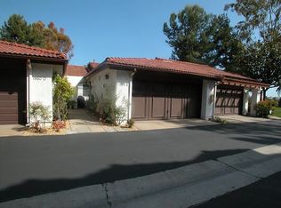 1550 Apache Dr UNIT E, Chula Vista, CA 91910