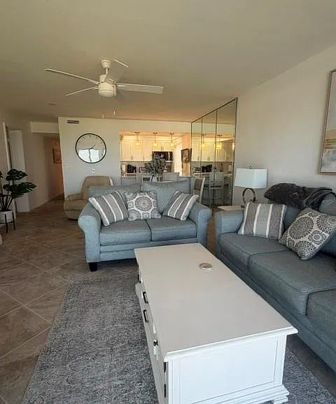 25840 Hickory Blvd #105 — Photo 6