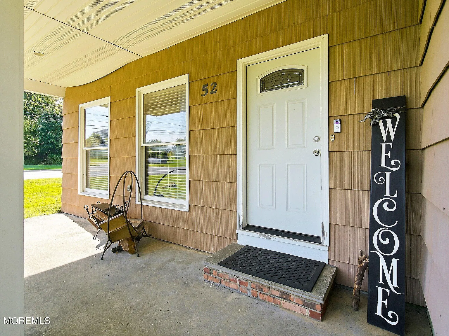 3 bed, 1035 sqft, $2,800 — Photo 2