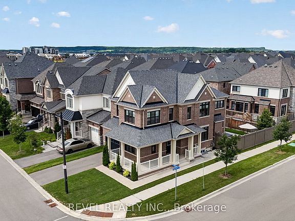 3rd image of 455 Ramsey Pl