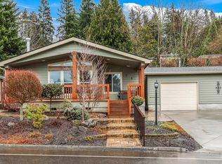 23729 7th Pl W, Bothell, WA 98021