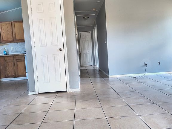 2nd image of 3844 Ballard Rd