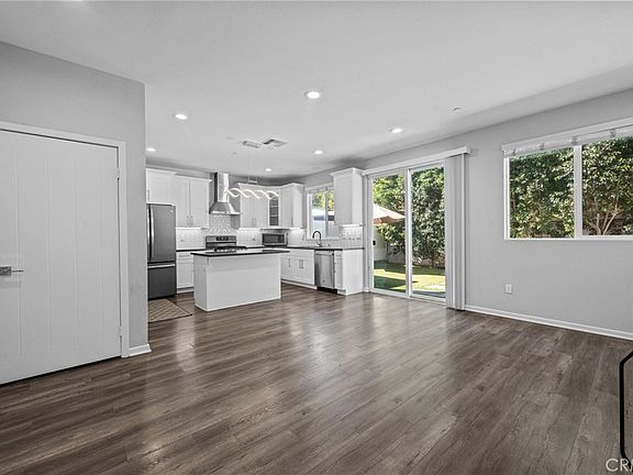 5th image of 15607 W Lilli Way