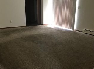 2310 Preble Ave APT 4, Green Bay, WI 54302