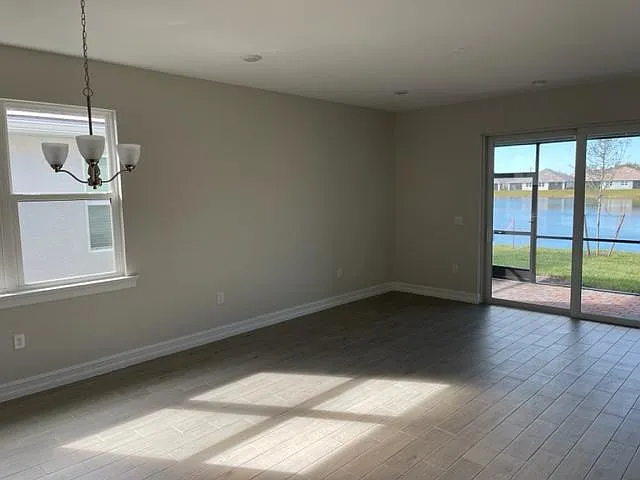 1181 Enbrook Loop — Photo 9