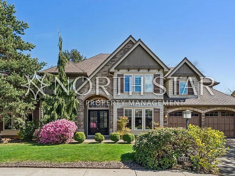 19422 SW Lorna Ln — Photo 2