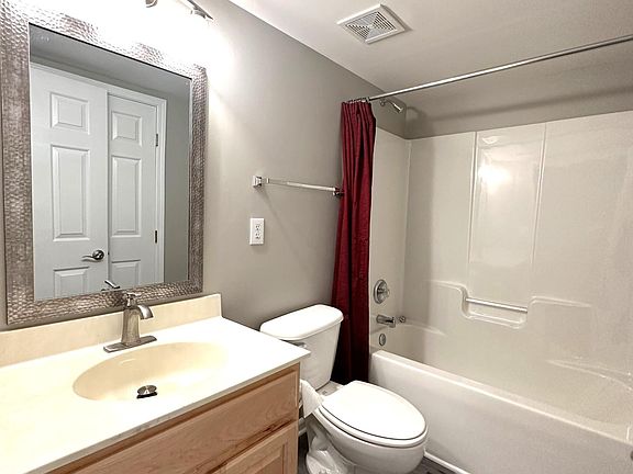 5th image of 8033 Bristle Toe Ln