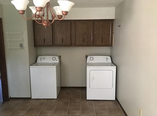 315 Club Ln #A, Conway, AR 72034