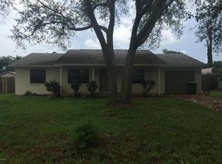 6055 Apple Ave, Cocoa, FL 32927